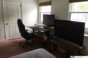 3605 Chalmette Rd, South Whitehall Township, PA 18104 - Photo 34