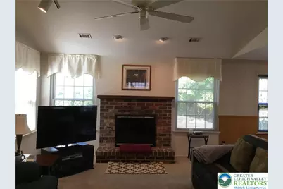 3605 Chalmette Road, South Whitehall Township, PA 18104 - Photo 22