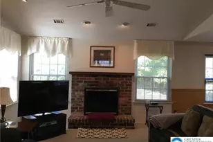 3605 Chalmette Rd, South Whitehall Township, PA 18104 - Photo 22