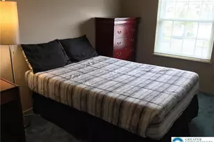 3605 Chalmette Rd, South Whitehall Township, PA 18104 - Photo 28