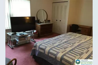 3605 Chalmette Road, South Whitehall Township, PA 18104 - Photo 26