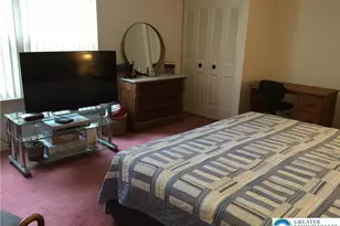 3605 Chalmette Rd, South Whitehall Township, PA 18104 - Photo 26