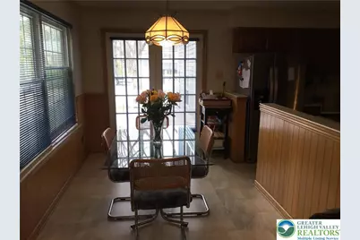 3605 Chalmette Road, South Whitehall Township, PA 18104 - Photo 20