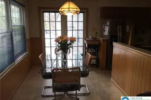 3605 Chalmette Rd, South Whitehall Township, PA 18104 - Photo 20