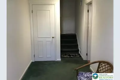 3605 Chalmette Road, South Whitehall Township, PA 18104 - Photo 36