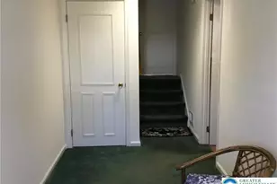 3605 Chalmette Rd, South Whitehall Township, PA 18104 - Photo 36