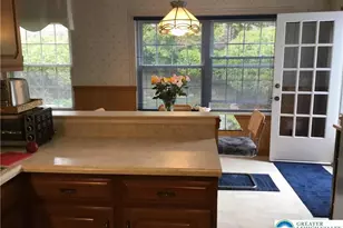 3605 Chalmette Rd, South Whitehall Township, PA 18104 - Photo 18