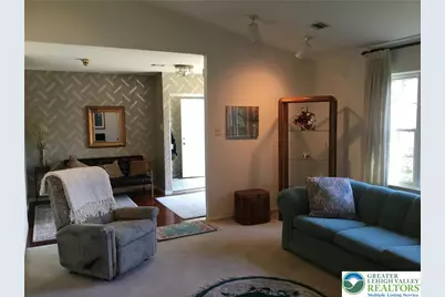 3605 Chalmette Road, South Whitehall Township, PA 18104 - Photo 8