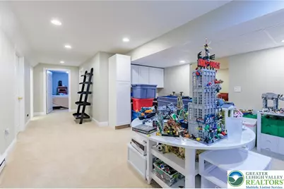 369 Manor Drive, Lower Nazareth Twp, PA 18064 - Photo 54