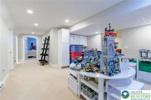 369 Manor Dr, Lower Nazareth Twp, PA 18064 - Photo 54