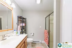 369 Manor Dr, Lower Nazareth Twp, PA 18064 - Photo 56