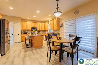 369 Manor Drive, Lower Nazareth Twp, PA 18064 - Photo 26