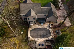 369 Manor Dr, Lower Nazareth Twp, PA 18064 - Photo 8