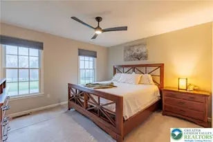 369 Manor Dr, Lower Nazareth Twp, PA 18064 - Photo 38