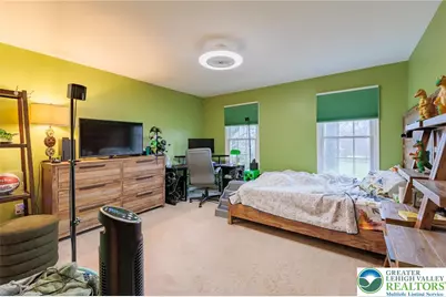 369 Manor Drive, Lower Nazareth Twp, PA 18064 - Photo 40