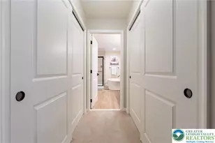 369 Manor Dr, Lower Nazareth Twp, PA 18064 - Photo 46