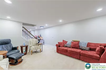 369 Manor Drive, Lower Nazareth Twp, PA 18064 - Photo 52