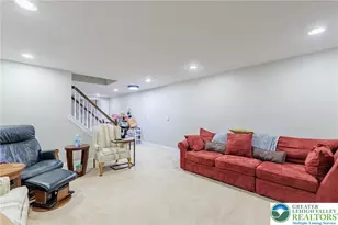 369 Manor Dr, Lower Nazareth Twp, PA 18064 - Photo 52