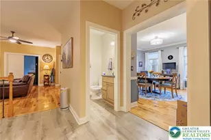 369 Manor Dr, Lower Nazareth Twp, PA 18064 - Photo 30