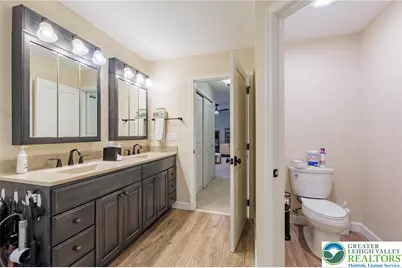 369 Manor Drive, Lower Nazareth Twp, PA 18064 - Photo 48