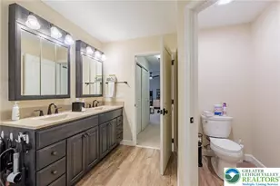 369 Manor Dr, Lower Nazareth Twp, PA 18064 - Photo 48