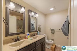 369 Manor Dr, Lower Nazareth Twp, PA 18064 - Photo 36