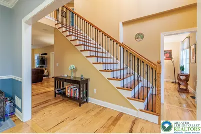 369 Manor Drive, Lower Nazareth Twp, PA 18064 - Photo 22