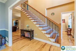 369 Manor Dr, Lower Nazareth Twp, PA 18064 - Photo 22