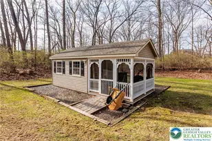 369 Manor Dr, Lower Nazareth Twp, PA 18064 - Photo 12