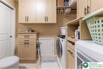 369 Manor Drive, Lower Nazareth Twp, PA 18064 - Photo 50