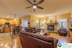 369 Manor Dr, Lower Nazareth Twp, PA 18064 - Photo 24