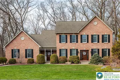 369 Manor Drive, Lower Nazareth Twp, PA 18064 - Photo 16