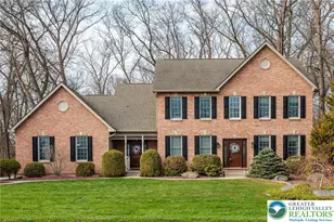 369 Manor Dr, Lower Nazareth Twp, PA 18064 - Photo 16