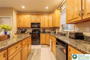 369 Manor Dr, Lower Nazareth Twp, PA 18064 - Photo 28