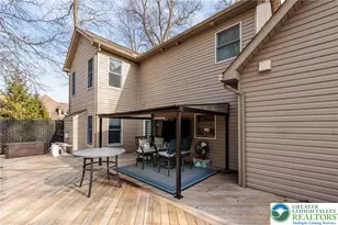 369 Manor Dr, Lower Nazareth Twp, PA 18064 - Photo 14