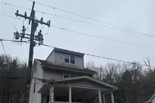 349 W Broadway, Jim Thorpe Boro, PA 18229 - Photo 1