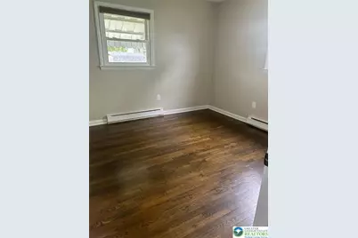 858 N Van Buren Street, Allentown City, PA 18109 - Photo 6