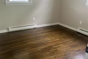 858 N Van Buren St, Allentown City, PA 18109 - Photo 6