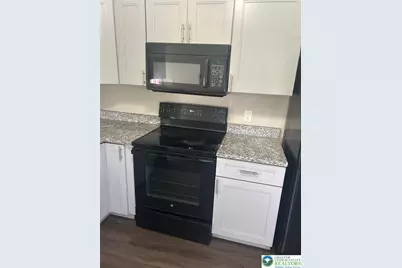 858 N Van Buren Street, Allentown City, PA 18109 - Photo 4