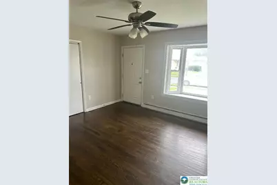 858 N Van Buren Street, Allentown City, PA 18109 - Photo 2