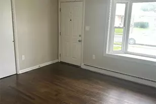 858 N Van Buren St, Allentown City, PA 18109 - Photo 2