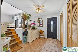 2607 Swanson St, Palmer Twp, PA 18045 - Photo 8