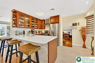 2607 Swanson St, Palmer Twp, PA 18045 - Photo 14