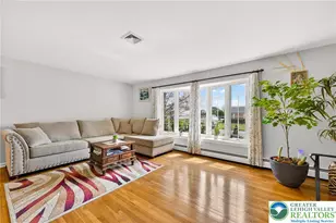 2607 Swanson St, Palmer Twp, PA 18045 - Photo 10