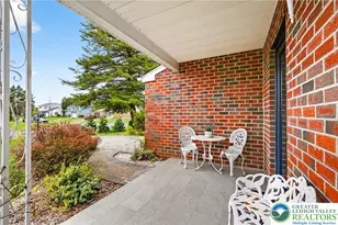 2607 Swanson St, Palmer Twp, PA 18045 - Photo 6