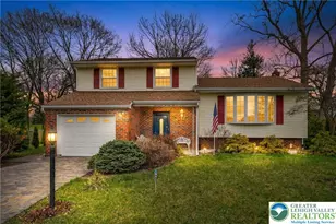 2607 Swanson St, Palmer Twp, PA 18045 - Photo 2