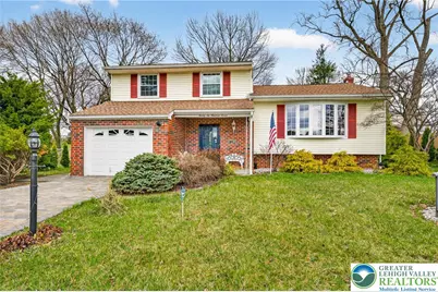 2607 Swanson Street, Palmer Twp, PA 18045 - Photo 1