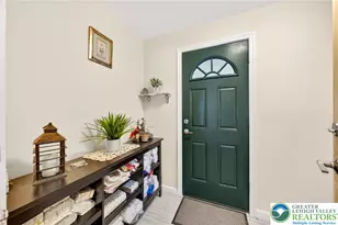 2607 Swanson St, Palmer Twp, PA 18045 - Photo 20