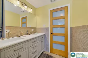 2607 Swanson St, Palmer Twp, PA 18045 - Photo 26