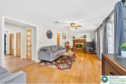 2607 Swanson Street, Palmer Twp, PA 18045 - Photo 18